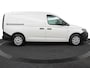 Volkswagen Caddy Maxi Cargo 2.0 TDI 75Pk Economy Business