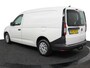Volkswagen Caddy Maxi Cargo 2.0 TDI 75Pk Economy Business