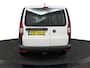 Volkswagen Caddy Maxi Cargo 2.0 TDI 75Pk Economy Business