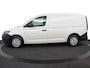 Volkswagen Caddy Maxi Cargo 2.0 TDI 75Pk Economy Business