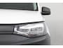 Volkswagen Caddy Maxi Cargo 2.0 TDI 75Pk Economy Business