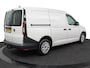 Volkswagen Caddy Maxi Cargo 2.0 TDI 75Pk Economy Business