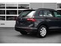 Volkswagen Tiguan 1.4 TSI 245pk eHybrid | Panoramadak | Trekhaak | | Cruise control adaptief | Elektrisch glazen panorama-dak | LED achterlichten