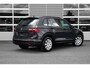Volkswagen Tiguan 1.4 TSI 245pk eHybrid | Panoramadak | Trekhaak | | Cruise control adaptief | Elektrisch glazen panorama-dak | LED achterlichten