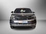 Skoda Kodiaq 1.5 204pk TSI PHEV Sportline Business Elektrische achterklep | Trekhaak | Stuurwielverwarming
