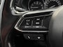 Mazda CX-5 2.0 SAG 165 Skylease GT | Leder