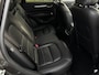 Mazda CX-5 2.0 SAG 165 Skylease GT | Leder