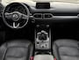 Mazda CX-5 2.0 SAG 165 Skylease GT | Leder
