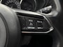 Mazda CX-5 2.0 SAG 165 Skylease GT | Leder