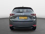 Mazda CX-5 2.0 SAG 165 Skylease GT | Leder