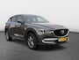 Mazda CX-5 2.0 SAG 165 Skylease GT | Leder