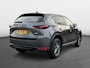 Mazda CX-5 2.0 SAG 165 Skylease GT | Leder