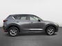 Mazda CX-5 2.0 SAG 165 Skylease GT | Leder