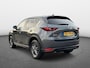 Mazda CX-5 2.0 SAG 165 Skylease GT | Leder