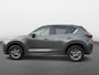 Mazda CX-5 2.0 SAG 165 Skylease GT | Leder