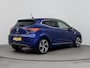 Renault Clio 1.0 TCe R.S. Line 100PK | NAVIGATIE | CLIMATE CONTROL | TREKHAAK
