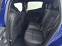Renault Clio 1.0 TCe R.S. Line 100PK | NAVIGATIE | CLIMATE CONTROL | TREKHAAK