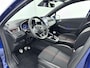 Renault Clio 1.0 TCe R.S. Line 100PK | NAVIGATIE | CLIMATE CONTROL | TREKHAAK