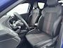 Renault Clio 1.0 TCe R.S. Line 100PK | NAVIGATIE | CLIMATE CONTROL | TREKHAAK