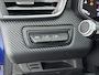 Renault Clio 1.0 TCe R.S. Line 100PK | NAVIGATIE | CLIMATE CONTROL | TREKHAAK