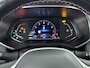Renault Clio 1.0 TCe R.S. Line 100PK | NAVIGATIE | CLIMATE CONTROL | TREKHAAK