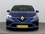 Renault Clio 1.0 TCe R.S. Line 100PK | NAVIGATIE | CLIMATE CONTROL | TREKHAAK
