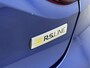 Renault Clio 1.0 TCe R.S. Line 100PK | NAVIGATIE | CLIMATE CONTROL | TREKHAAK