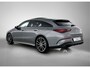 Mercedes-Benz CLA Shooting Brake 180 Business Solution AMG | AMG Line Plus pakket | Head-up Display | Panoramaschuifdak | Augmented Reality navigatie | Memorypakket | Multibeam LED | 19 inch AMG velgen | 360°-camera |