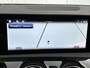 Mercedes-Benz CLA Shooting Brake 180 Business Solution AMG | AMG Line Plus pakket | Head-up Display | Panoramaschuifdak | Augmented Reality navigatie | Memorypakket | Multibeam LED | 19 inch AMG velgen | 360°-camera |