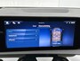 Mercedes-Benz CLA Shooting Brake 180 Business Solution AMG | AMG Line Plus pakket | Head-up Display | Panoramaschuifdak | Augmented Reality navigatie | Memorypakket | Multibeam LED | 19 inch AMG velgen | 360°-camera |