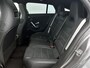 Mercedes-Benz CLA Shooting Brake 180 Business Solution AMG | AMG Line Plus pakket | Head-up Display | Panoramaschuifdak | Augmented Reality navigatie | Memorypakket | Multibeam LED | 19 inch AMG velgen | 360°-camera |