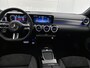 Mercedes-Benz CLA Shooting Brake 180 Business Solution AMG | AMG Line Plus pakket | Head-up Display | Panoramaschuifdak | Augmented Reality navigatie | Memorypakket | Multibeam LED | 19 inch AMG velgen | 360°-camera |