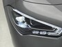 Mercedes-Benz CLA Shooting Brake 180 Business Solution AMG | AMG Line Plus pakket | Head-up Display | Panoramaschuifdak | Augmented Reality navigatie | Memorypakket | Multibeam LED | 19 inch AMG velgen | 360°-camera |