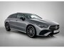 Mercedes-Benz CLA Shooting Brake 180 Business Solution AMG | AMG Line Plus pakket | Head-up Display | Panoramaschuifdak | Augmented Reality navigatie | Memorypakket | Multibeam LED | 19 inch AMG velgen | 360°-camera |