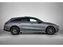 Mercedes-Benz CLA Shooting Brake 180 Business Solution AMG | AMG Line Plus pakket | Head-up Display | Panoramaschuifdak | Augmented Reality navigatie | Memorypakket | Multibeam LED | 19 inch AMG velgen | 360°-camera |
