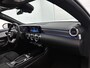 Mercedes-Benz CLA Shooting Brake 180 Business Solution AMG | AMG Line Plus pakket | Head-up Display | Panoramaschuifdak | Augmented Reality navigatie | Memorypakket | Multibeam LED | 19 inch AMG velgen | 360°-camera |