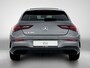 Mercedes-Benz CLA Shooting Brake 180 Business Solution AMG | AMG Line Plus pakket | Head-up Display | Panoramaschuifdak | Augmented Reality navigatie | Memorypakket | Multibeam LED | 19 inch AMG velgen | 360°-camera |