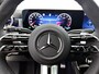 Mercedes-Benz CLA Shooting Brake 180 Business Solution AMG | AMG Line Plus pakket | Head-up Display | Panoramaschuifdak | Augmented Reality navigatie | Memorypakket | Multibeam LED | 19 inch AMG velgen | 360°-camera |