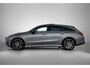 Mercedes-Benz CLA Shooting Brake 180 Business Solution AMG | AMG Line Plus pakket | Head-up Display | Panoramaschuifdak | Augmented Reality navigatie | Memorypakket | Multibeam LED | 19 inch AMG velgen | 360°-camera |