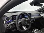 Mercedes-Benz CLA Shooting Brake 180 Business Solution AMG | AMG Line Plus pakket | Head-up Display | Panoramaschuifdak | Augmented Reality navigatie | Memorypakket | Multibeam LED | 19 inch AMG velgen | 360°-camera |