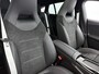 Mercedes-Benz CLA Shooting Brake 180 Business Solution AMG | AMG Line Plus pakket | Head-up Display | Panoramaschuifdak | Augmented Reality navigatie | Memorypakket | Multibeam LED | 19 inch AMG velgen | 360°-camera |