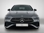 Mercedes-Benz CLA Shooting Brake 180 Business Solution AMG | AMG Line Plus pakket | Head-up Display | Panoramaschuifdak | Augmented Reality navigatie | Memorypakket | Multibeam LED | 19 inch AMG velgen | 360°-camera |