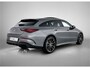 Mercedes-Benz CLA Shooting Brake 180 Business Solution AMG | AMG Line Plus pakket | Head-up Display | Panoramaschuifdak | Augmented Reality navigatie | Memorypakket | Multibeam LED | 19 inch AMG velgen | 360°-camera |