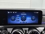 Mercedes-Benz CLA Shooting Brake 180 Business Solution AMG | AMG Line Plus pakket | Head-up Display | Panoramaschuifdak | Augmented Reality navigatie | Memorypakket | Multibeam LED | 19 inch AMG velgen | 360°-camera |