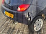Ford Ka 1.3 Cool & Sound NIEUWE APK! Airco l Elek pakket l Centraal! 2 sleutels leuke frisse auto!