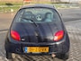 Ford Ka 1.3 Cool & Sound NIEUWE APK! Airco l Elek pakket l Centraal! 2 sleutels leuke frisse auto!