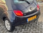 Ford Ka 1.3 Cool & Sound NIEUWE APK! Airco l Elek pakket l Centraal! 2 sleutels leuke frisse auto!