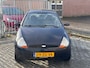 Ford Ka 1.3 Cool & Sound NIEUWE APK! Airco l Elek pakket l Centraal! 2 sleutels leuke frisse auto!