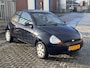 Ford Ka 1.3 Cool & Sound NIEUWE APK! Airco l Elek pakket l Centraal! 2 sleutels leuke frisse auto!