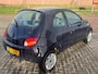 Ford Ka 1.3 Cool & Sound NIEUWE APK! Airco l Elek pakket l Centraal! 2 sleutels leuke frisse auto!